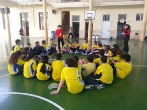 melillahoy.cibeles.net fotos 793 proyecto Padel Escolar 3