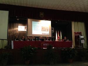 melillahoy.cibeles.net fotos 794 ASAMBLEA ANUAL