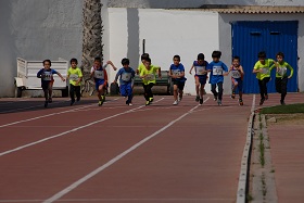 melillahoy.cibeles.net fotos 794 ATLETISMO 1