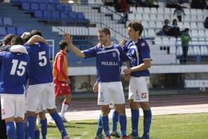 melillahoy.cibeles.net fotos 794 DAVID VAZQUEZ