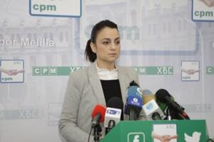 melillahoy.cibeles.net fotos 794 Dunia com