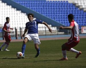melillahoy.cibeles.net fotos 794 FRAN MIRANDA