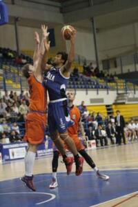 melillahoy.cibeles.net fotos 794  PGG1882