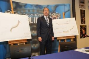 melillahoy.cibeles.net fotos 794  SGG7392