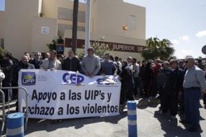 melillahoy.cibeles.net fotos 794  SGG7483