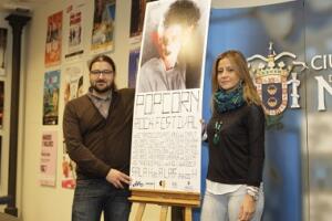 melillahoy.cibeles.net fotos 794 juventud com