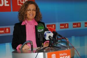 melillahoy.cibeles.net fotos 794 rojas com