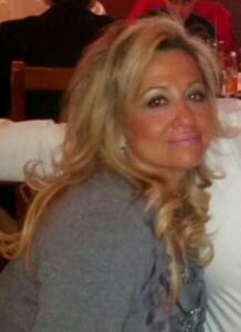 melillahoy.cibeles.net fotos 798 Chaparro d