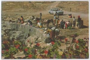 melillahoy.cibeles.net fotos 798 postal Cabrerizas d