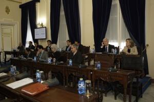 melillahoy.cibeles.net fotos 799  SGG2027