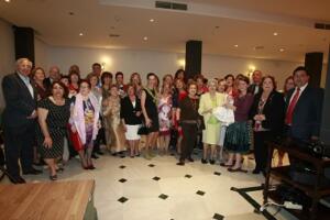 melillahoy.cibeles.net fotos 799  SGG9493