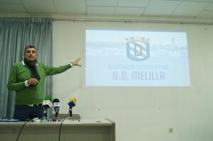 melillahoy.cibeles.net fotos 800 CRISTOBAL SANCHEZ