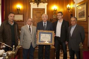 melillahoy.cibeles.net fotos 800 IMBRODA 1