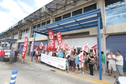 melillahoy.cibeles.net fotos 800 IMG 0772