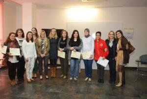 melillahoy.cibeles.net fotos 800  SGG2315