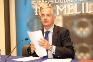 melillahoy.cibeles.net fotos 800  SGG2358