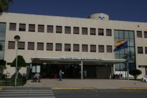 melillahoy.cibeles.net fotos 800 hospital