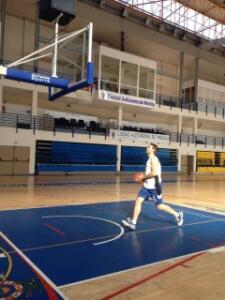 melillahoy.cibeles.net fotos 800 narros