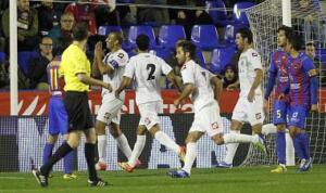 melillahoy.cibeles.net fotos 800 victoria