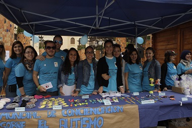 melillahoy.cibeles.net fotos 801 autismo melilla com