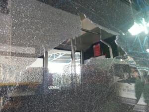 melillahoy.cibeles.net fotos 802 coa 1