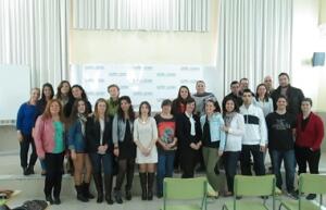 melillahoy.cibeles.net fotos 802 cursos ceme