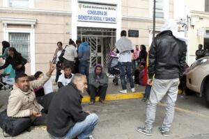 melillahoy.cibeles.net fotos 802 sirios