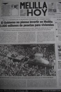melillahoy.cibeles.net fotos 803 1999