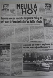 melillahoy.cibeles.net fotos 804 1994
