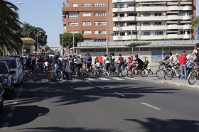 melillahoy.cibeles.net fotos 804 BICI terc