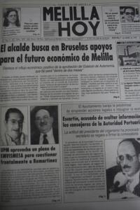 melillahoy.cibeles.net fotos 805  SGG5862