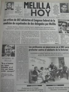 melillahoy.cibeles.net fotos 807 1994