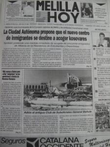 melillahoy.cibeles.net fotos 807 1999