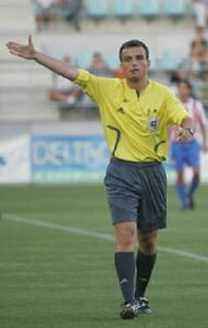 melillahoy.cibeles.net fotos 807 ARBITRO 1