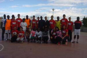 melillahoy.cibeles.net fotos 807 Ceti Rusadir