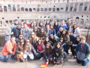 melillahoy.cibeles.net fotos 807 Roma