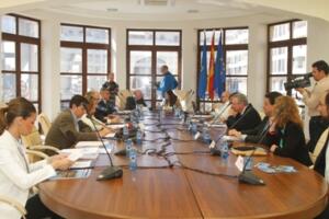 melillahoy.cibeles.net fotos 807  MG 5859