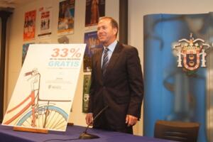 melillahoy.cibeles.net fotos 807  MG 5887