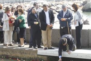 melillahoy.cibeles.net fotos 807  MG 5974