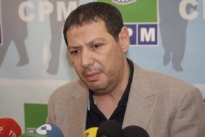 melillahoy.cibeles.net fotos 807 aberchn com