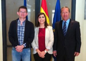 melillahoy.cibeles.net fotos 807 autismo bueno