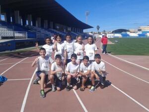 melillahoy.cibeles.net fotos 807 ceip reyes catolicos