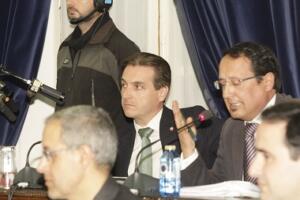 melillahoy.cibeles.net fotos 807 escobar comun