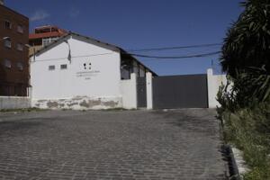 melillahoy.cibeles.net fotos 807 pajares