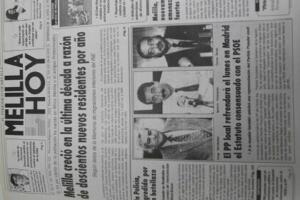 melillahoy.cibeles.net fotos 808 1994 rotated 1