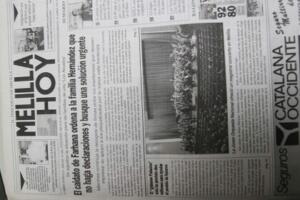 melillahoy.cibeles.net fotos 808 1999 rotated 1