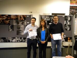 melillahoy.cibeles.net fotos 808 DSCN2419