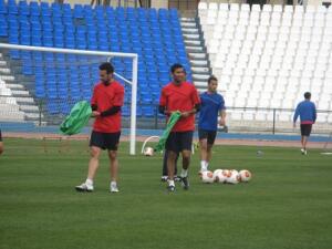 melillahoy.cibeles.net fotos 808 MELILLA 2