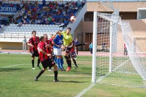 melillahoy.cibeles.net fotos 808 MUNIR