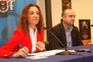 melillahoy.cibeles.net fotos 808  MG 6265